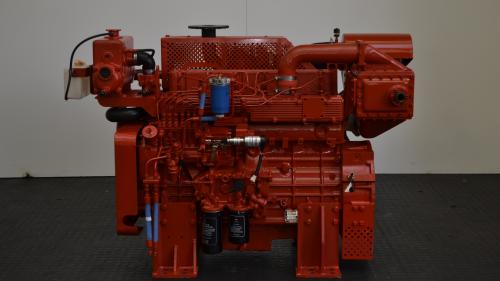 Optimizing Engine Performance Through Heat Exchanger Technology in Cooling Systems